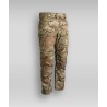 Pantalon de Combat Multicam – GK DUTYCALL