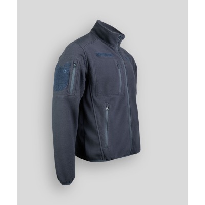GK Dutycall Fleece – Navy Blue National