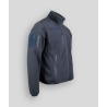 GK Dutycall Fleece – Navy Blue National