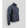 Polaire GK Dutycall – Marine Nationale