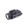 WL15 Weapon Tactical Light – NEXTORCH