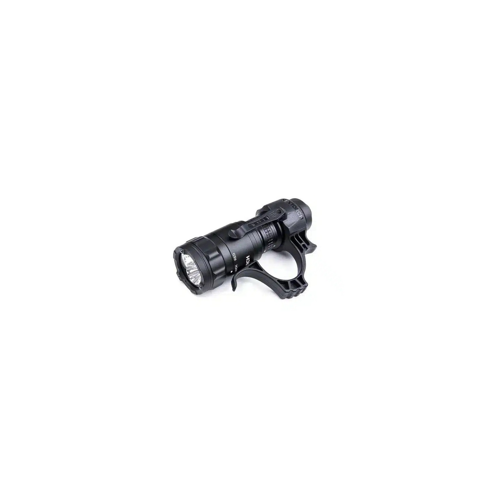TA21 SET Flashlight -1300 Lumens – NEXTORCH