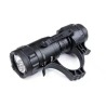 TA21 SET Flashlight -1300 Lumens – NEXTORCH