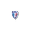 Municipal Police Patch