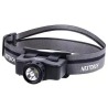 Lampe Frontale MAXSTAR -1200 Lumens – NEXTORCH