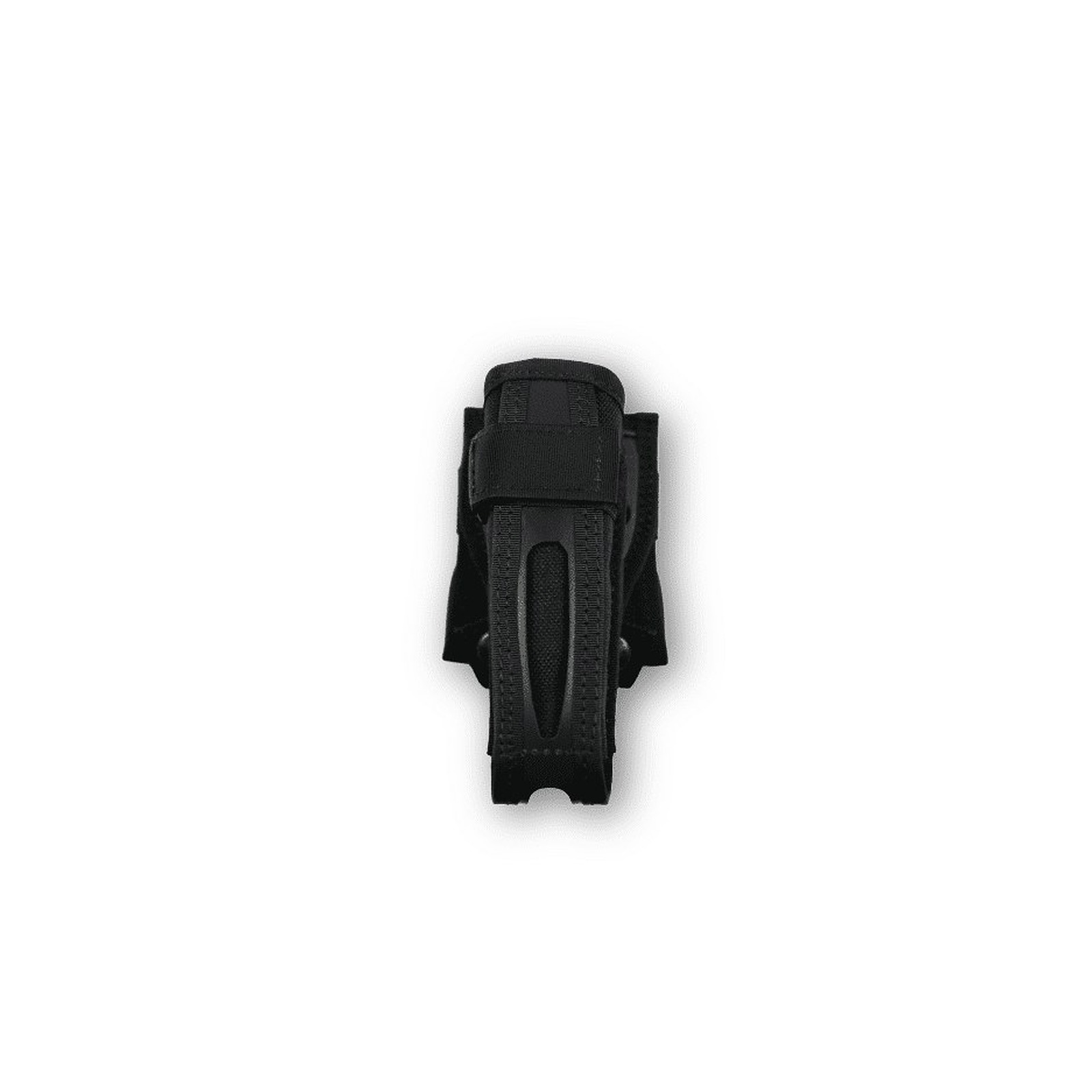 Rotating Expandable Baton Holder for M.O.L.L.E System – TIMECOP