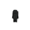 Rotating Expandable Baton Holder for M.O.L.L.E System – TIMECOP