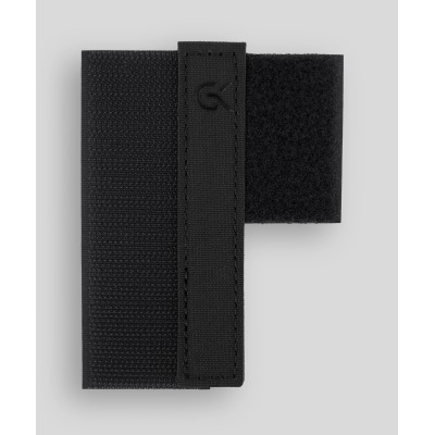 Removable Dividers for GK Multi-Purpose Pouch