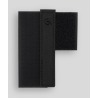 Removable Dividers for GK Multi-Purpose Pouch