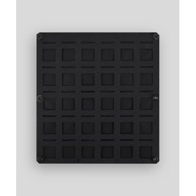 GK Medium Lasercut Platform