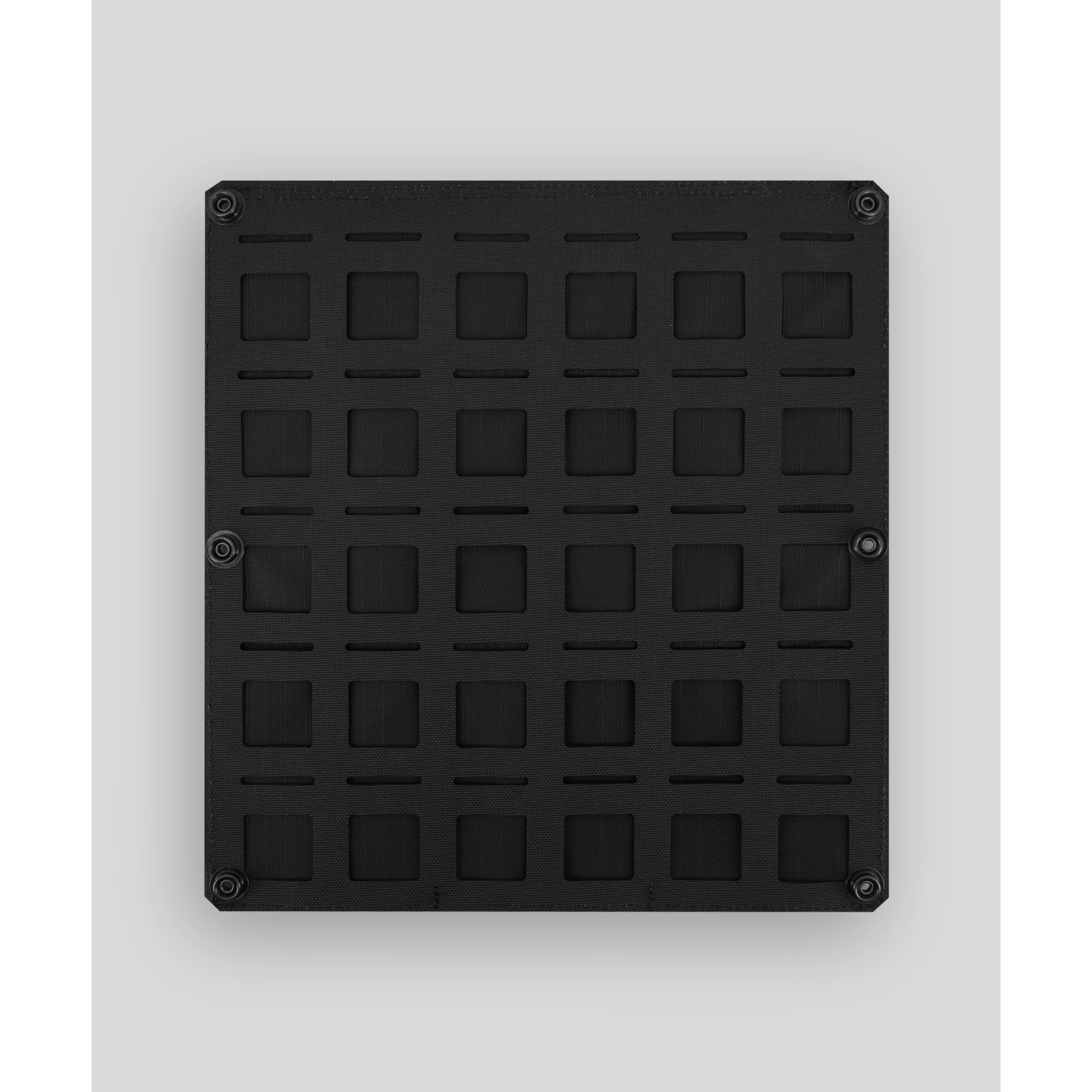GK Medium Lasercut Platform