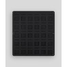 GK Medium Lasercut Platform
