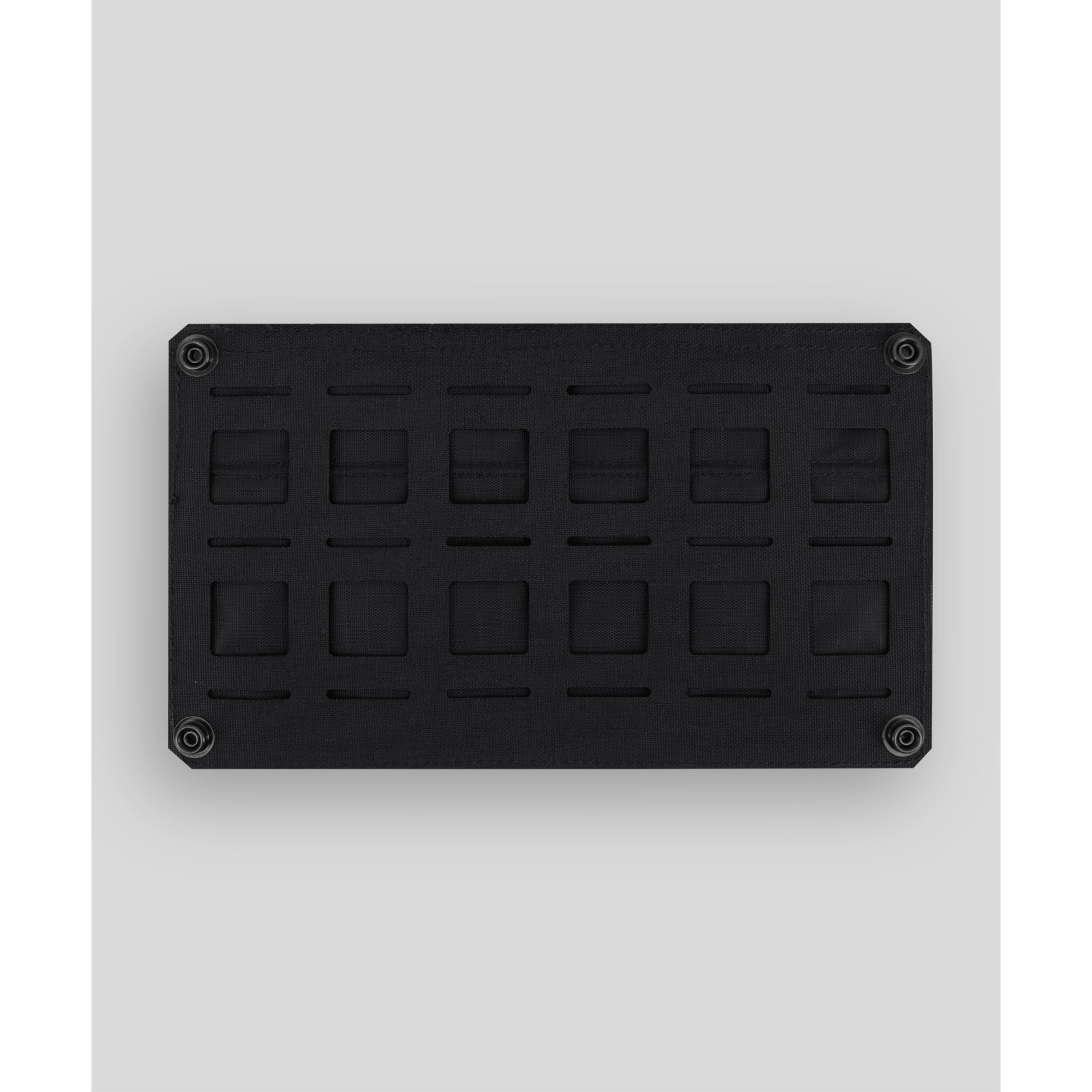 GK Small Format Lasercut Platform