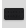 GK Small Format Lasercut Platform