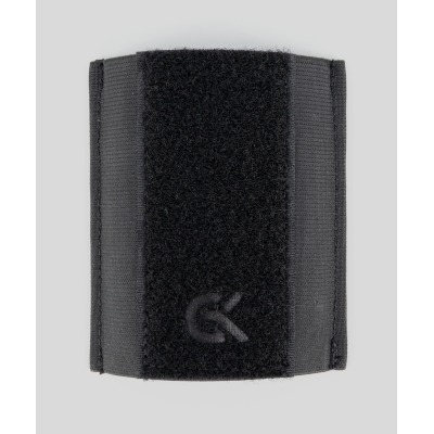 GK Long Gun Magazine Pouch