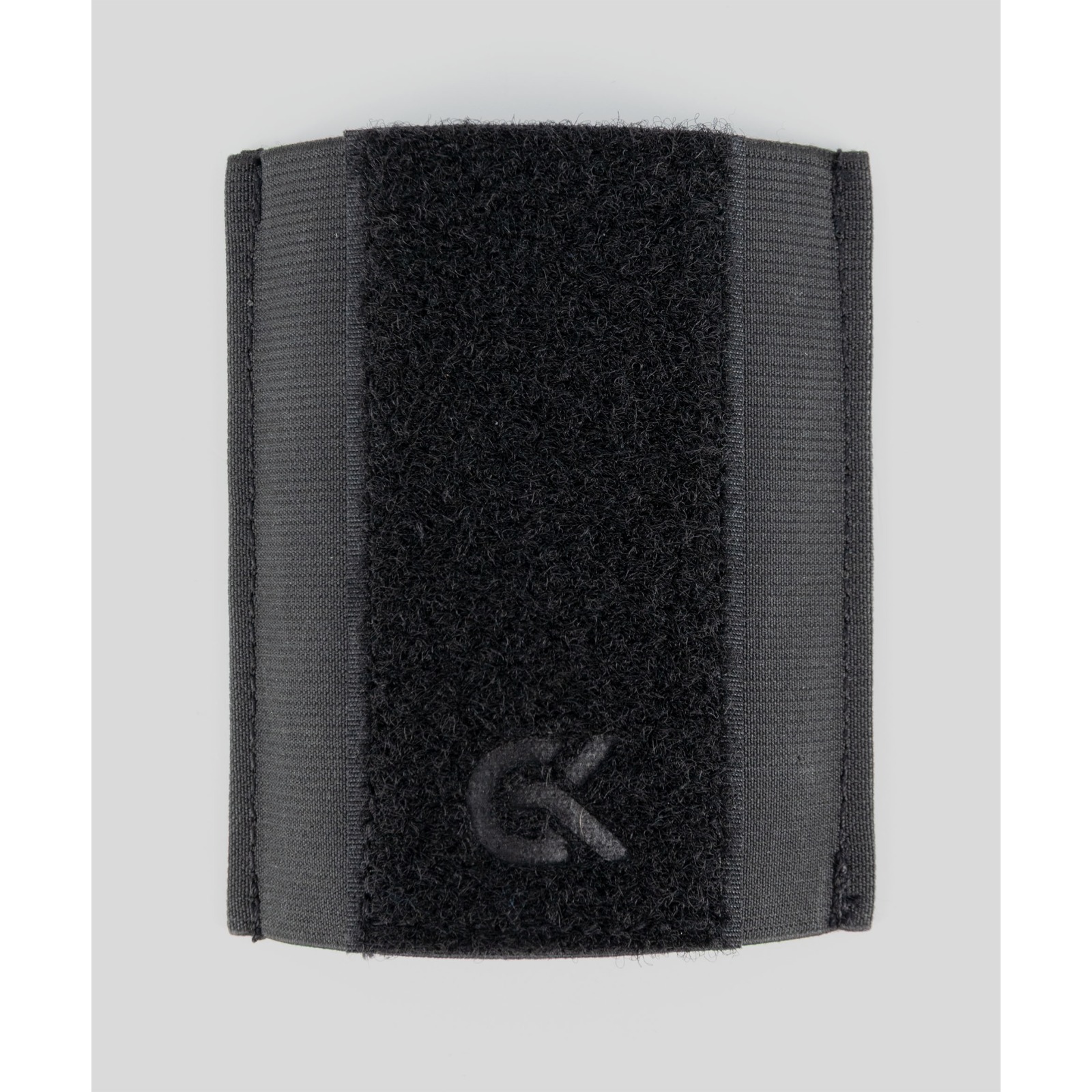 GK Long Gun Magazine Pouch