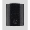 GK Long Gun Magazine Pouch