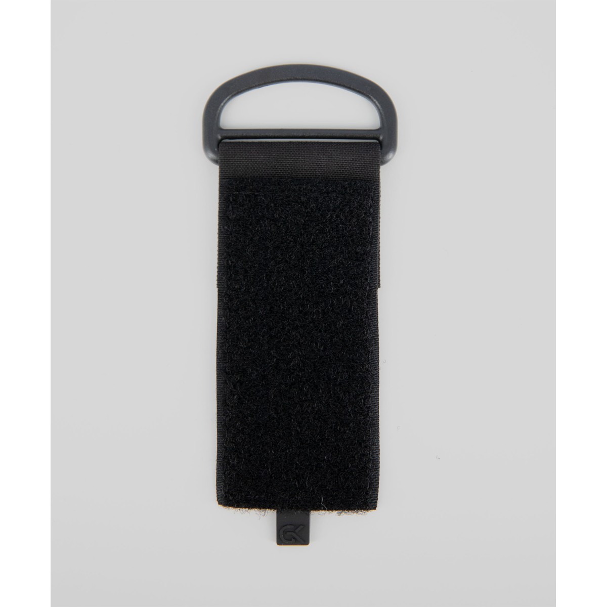 D-ring GK