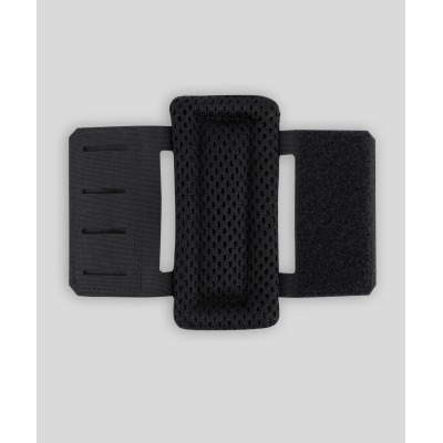 GK Shoulder Comfort Pads