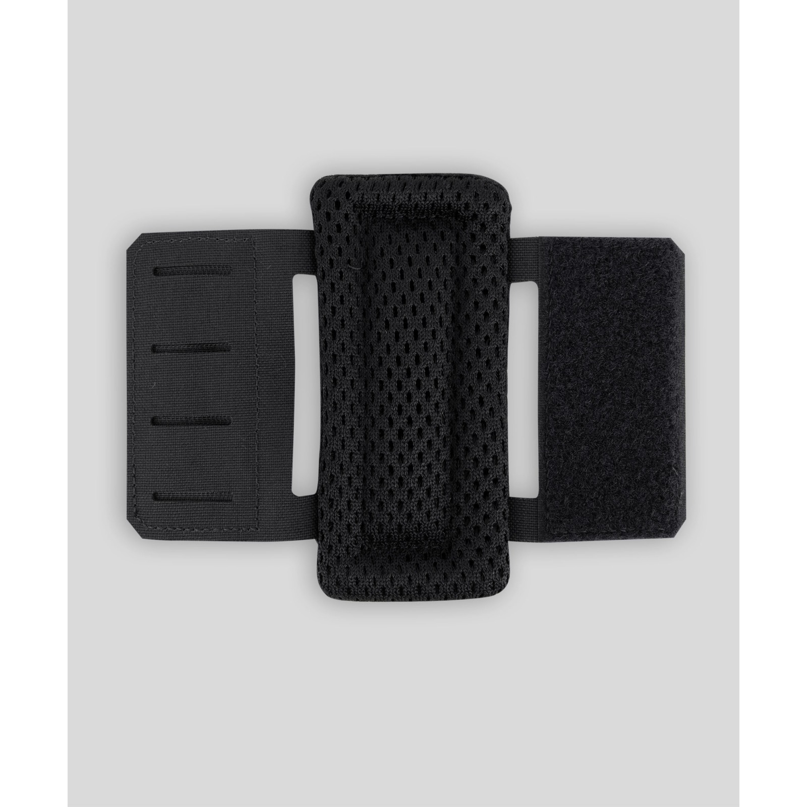 GK Shoulder Comfort Pads