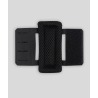 Pads de Confort Épaules GK