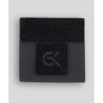 GK Tourniquet Holder