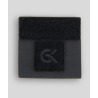 GK Tourniquet Holder