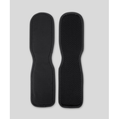 GK Interior Comfort Pads