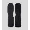 GK Interior Comfort Pads