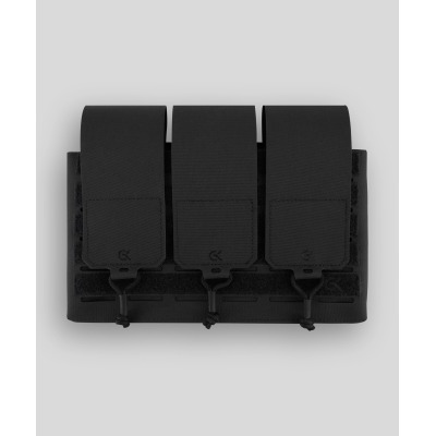 GK Multifunction Pouch