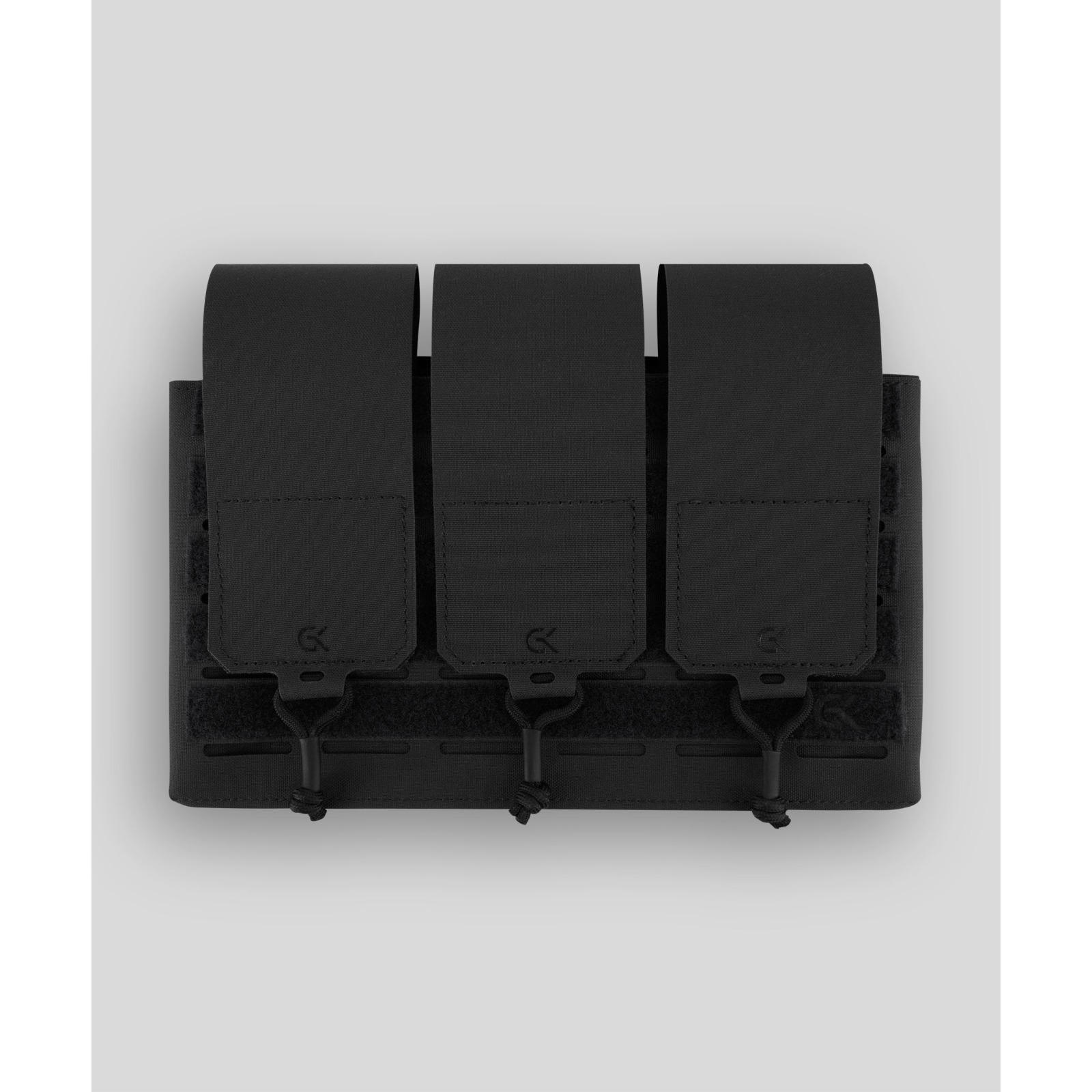 GK Multifunction Pouch