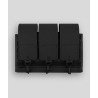 GK Multifunction Pouch
