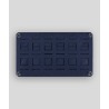 GK Small Laser-Cut Platform (Front)