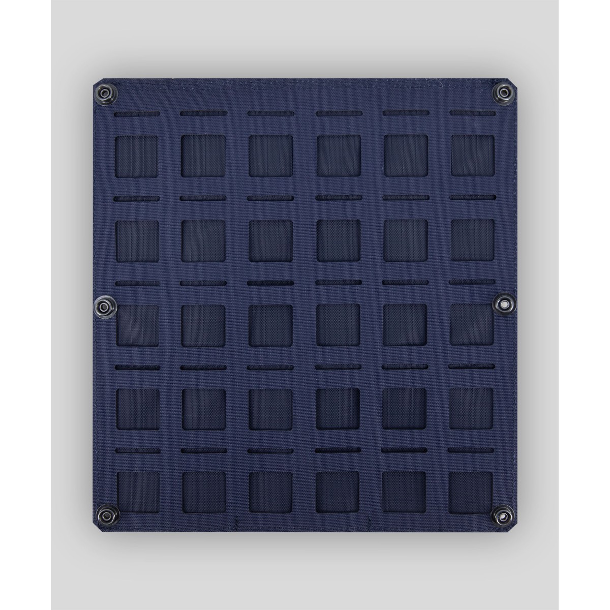 Plateforme (Face) Lasercut Medium – GK