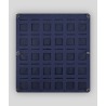 GK Medium Laser-Cut Platform