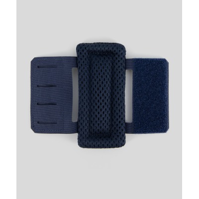 GK Shoulder Comfort Pads
