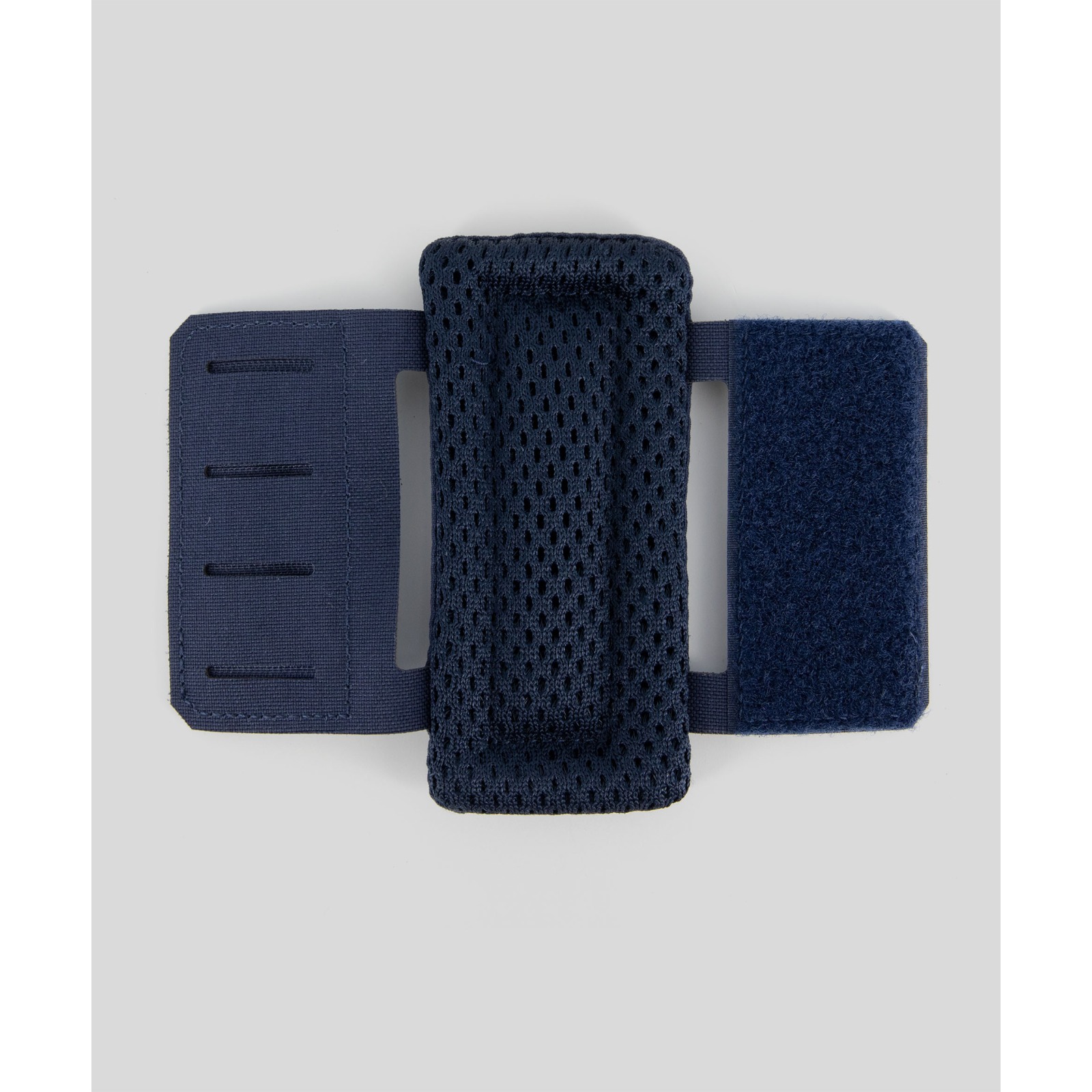 GK Shoulder Comfort Pads