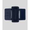 GK Shoulder Comfort Pads