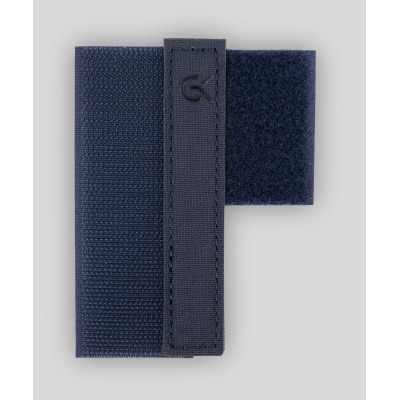 GK Removable Dividers for Multifunction Pouch