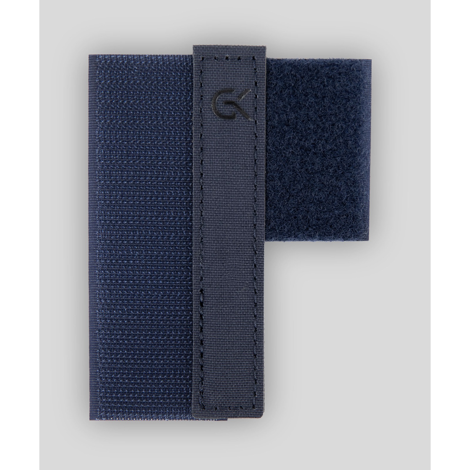 GK Removable Dividers for Multifunction Pouch