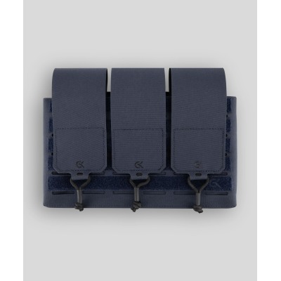 Multi-Purpose Pouch – GK