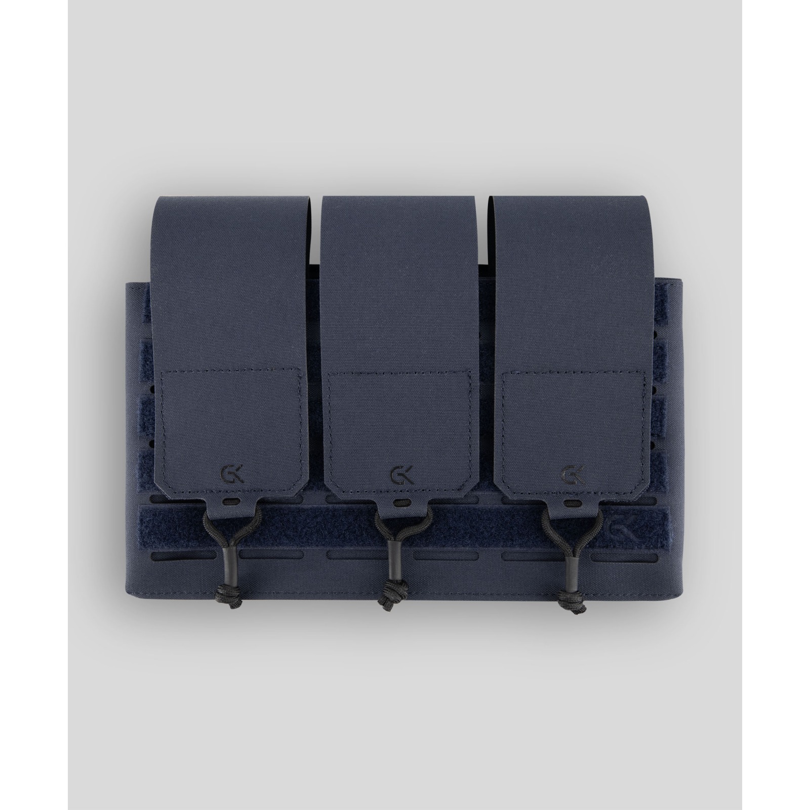 Multi-Purpose Pouch – GK