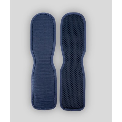 Interior Comfort Pads – GK