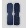 Interior Comfort Pads – GK