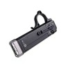 Ultra-Slim 3500 Lumen Flashlight – NEXTORCH