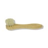 Brosse palot a cirer