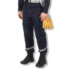Pantalon f1 ignifuge