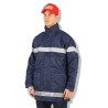 Parka