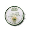 Boite de graisse incolore 100ml