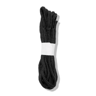 Lacets pour chaussures intervention